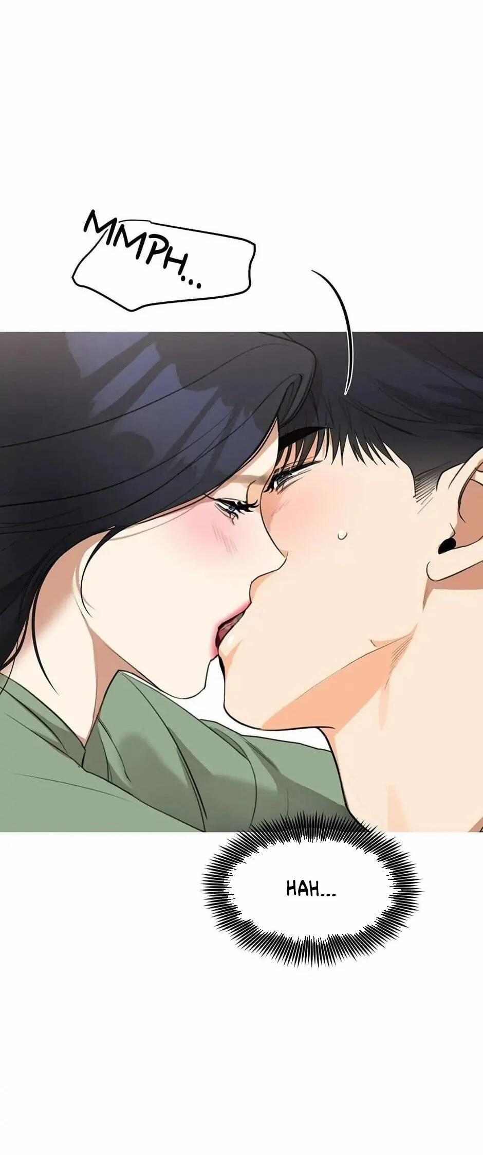 [18+] Về Bên Em 59.2 trang 27