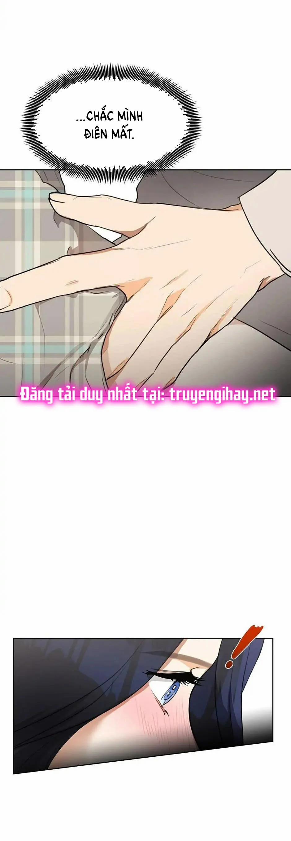 [18+] Về Bên Em 59.2 trang 28