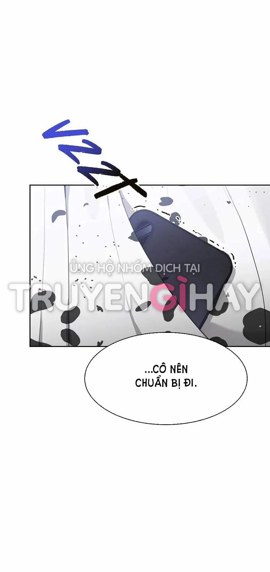 [18+] Về Bên Em 59.2 trang 3