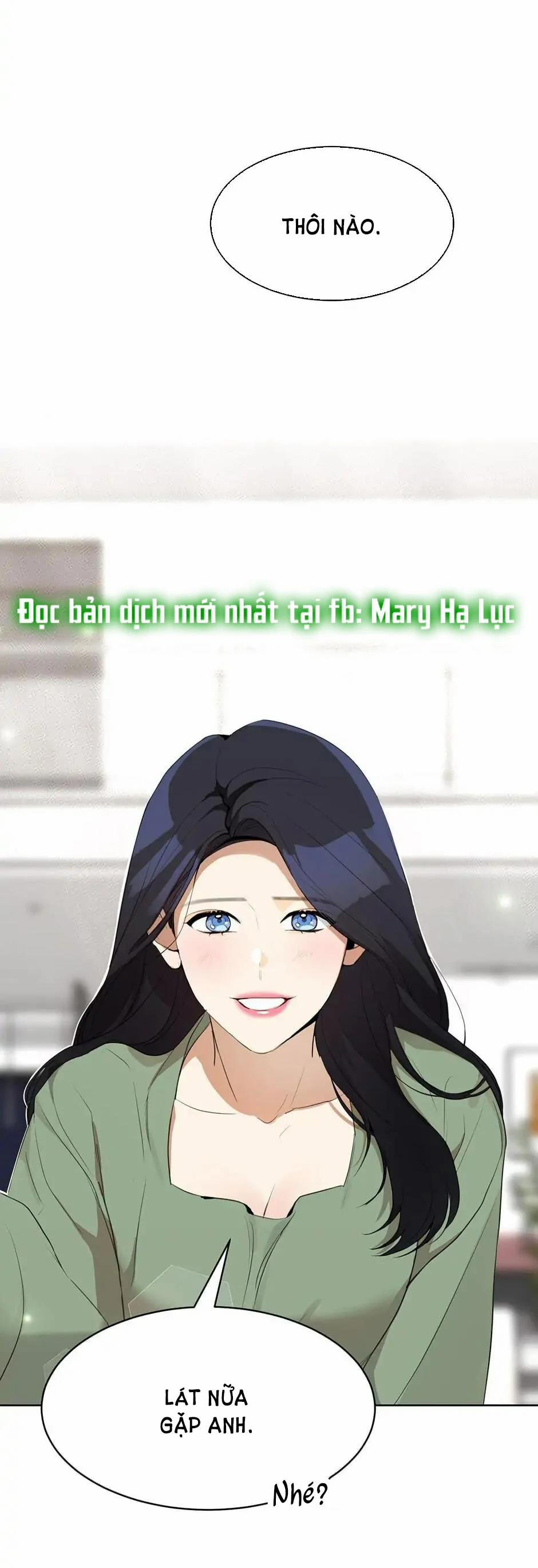 [18+] Về Bên Em 59.2 trang 32