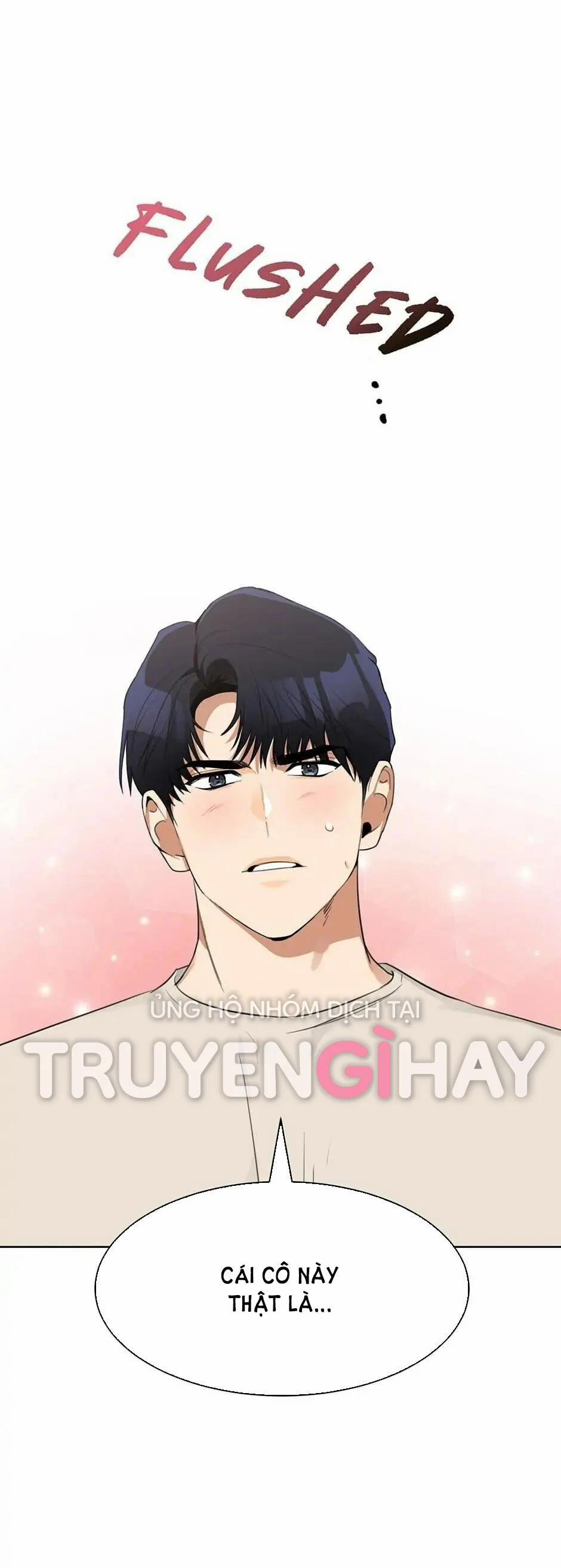 [18+] Về Bên Em 59.2 trang 34