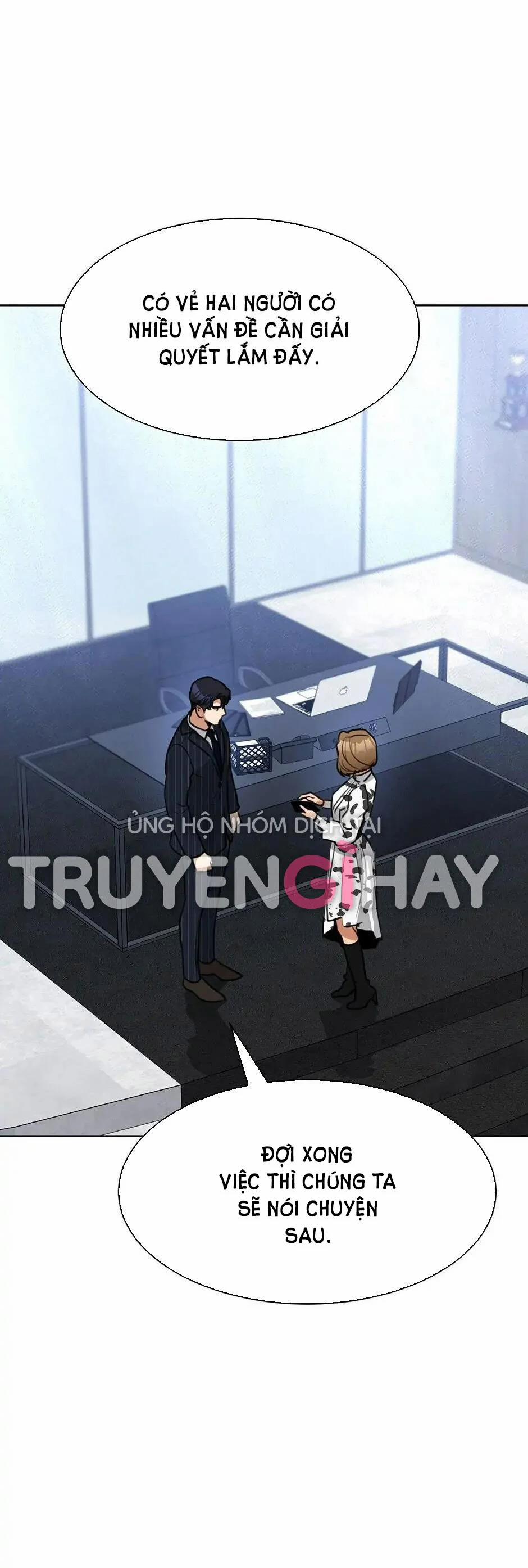 [18+] Về Bên Em 59.2 trang 4