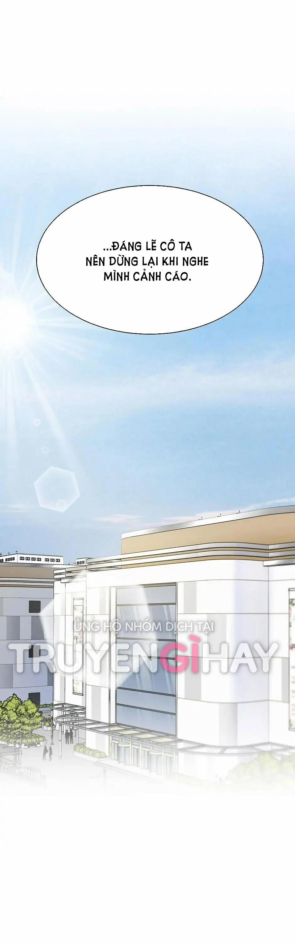 [18+] Về Bên Em 59.2 trang 6