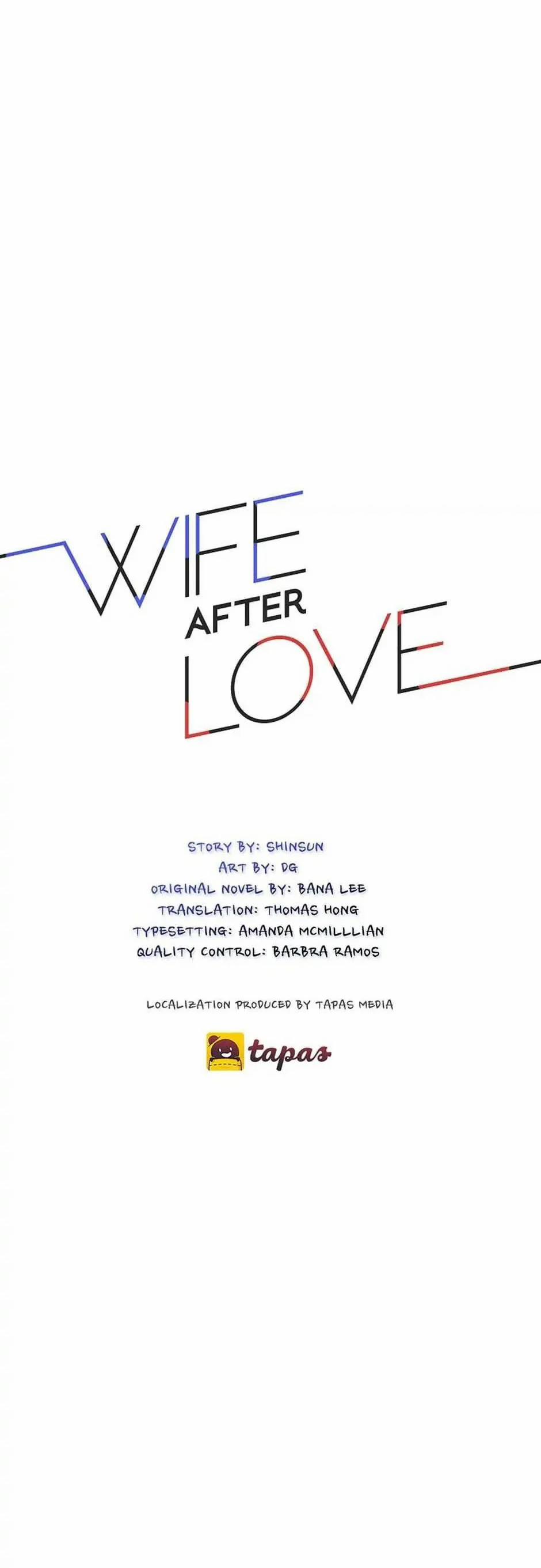 [18+] Về Bên Em 59.2 trang 7