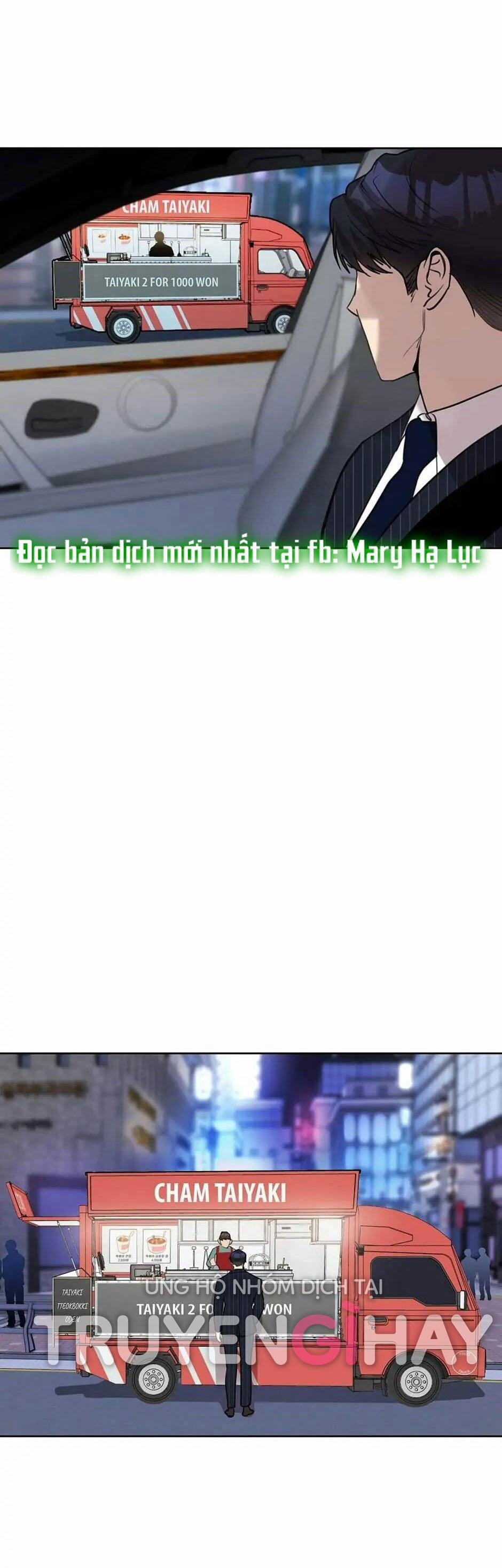 [18+] Về Bên Em 59.2 trang 8