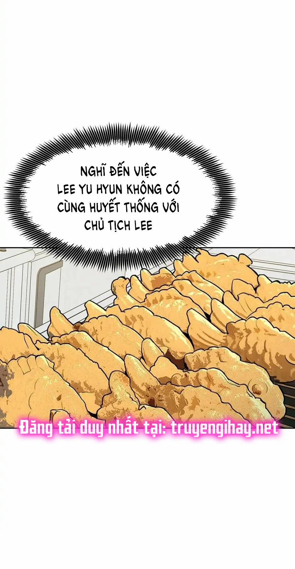 [18+] Về Bên Em 59.2 trang 9