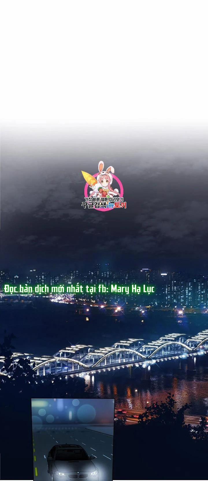 [18+] Về Bên Em 6 trang 1