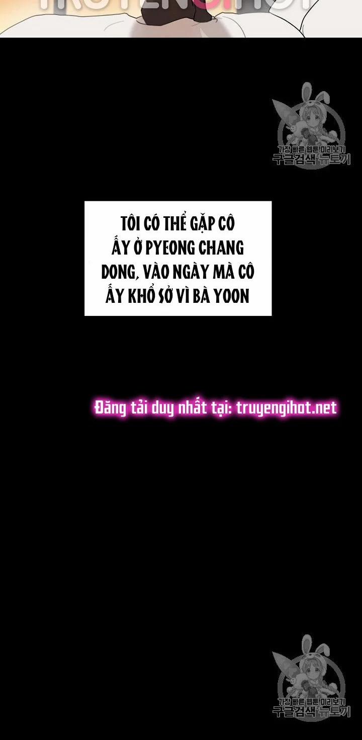 [18+] Về Bên Em 6 trang 10