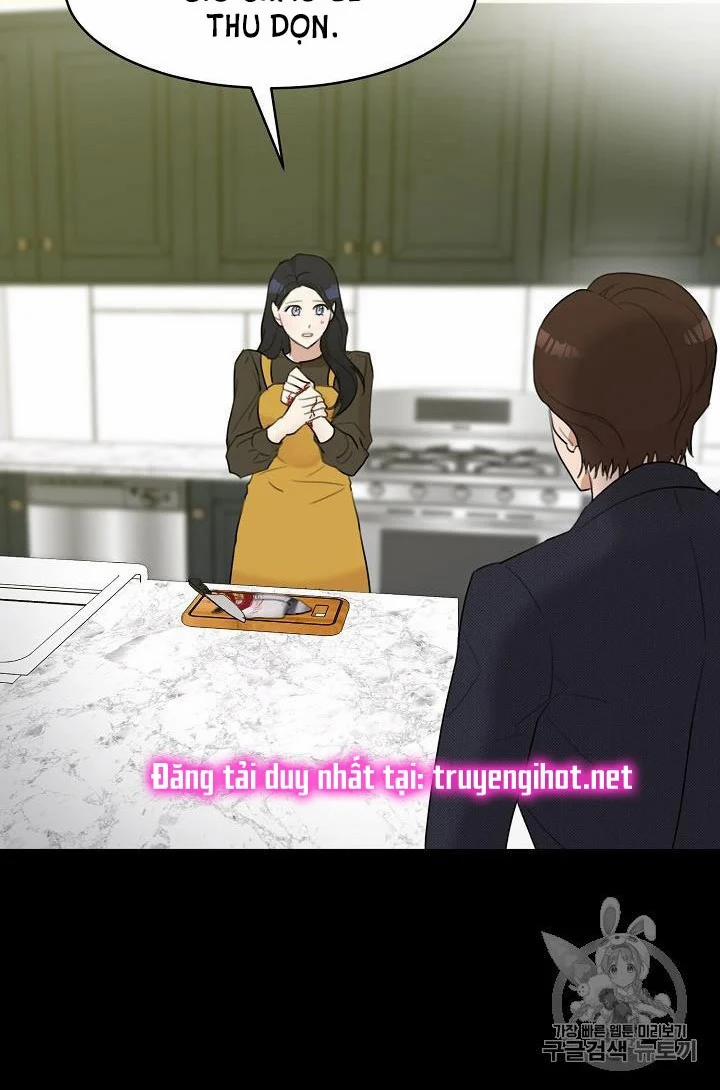 [18+] Về Bên Em 6 trang 12