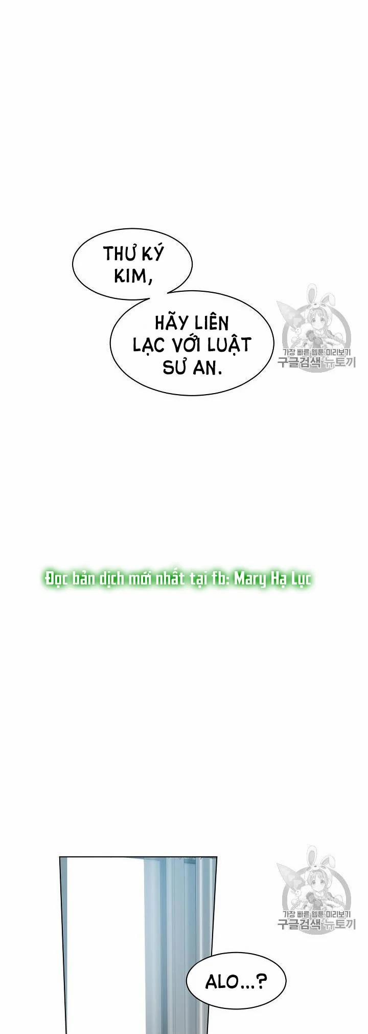 [18+] Về Bên Em 6 trang 23