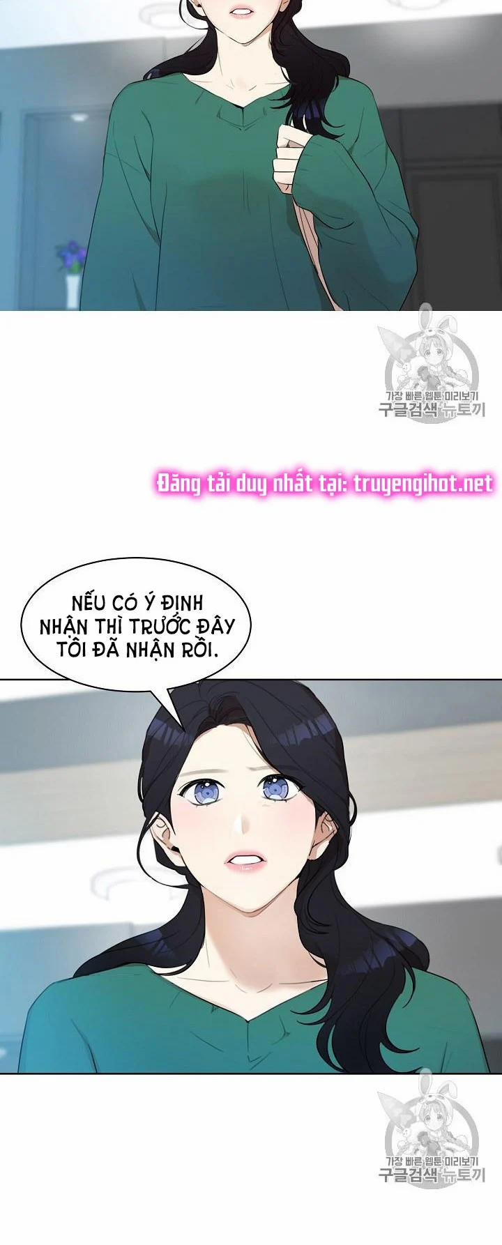 [18+] Về Bên Em 6 trang 30