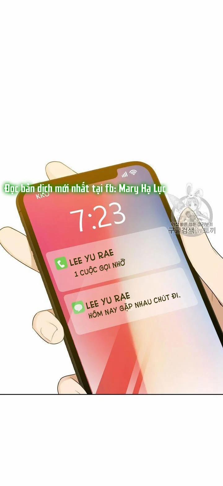 [18+] Về Bên Em 6 trang 37