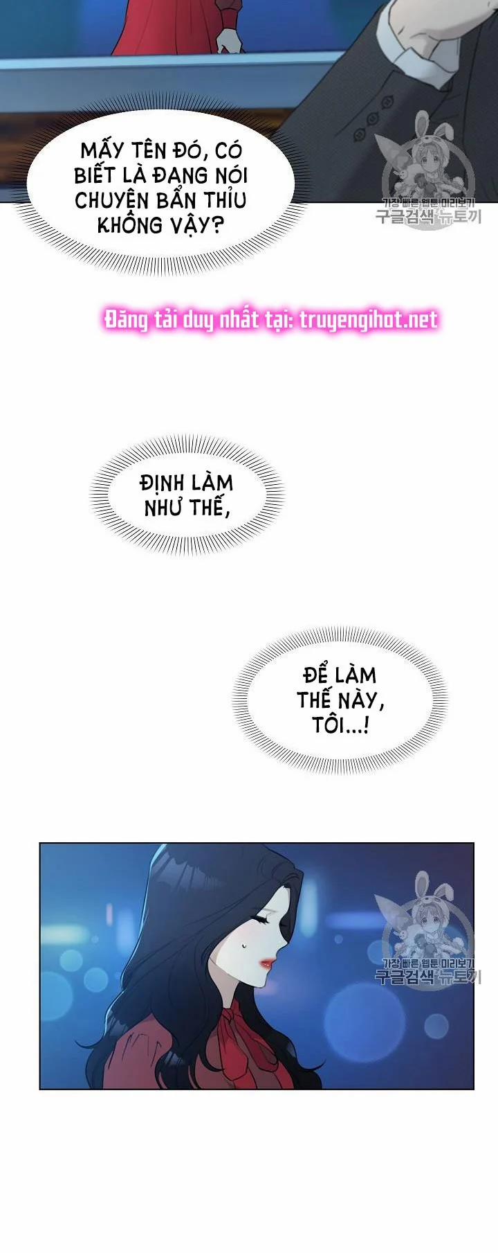 [18+] Về Bên Em 6 trang 4