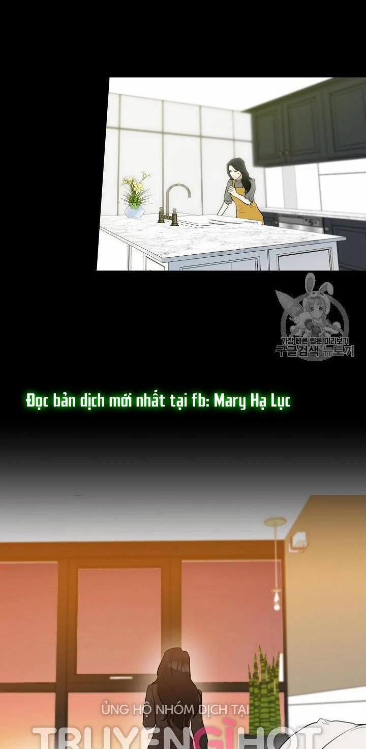 [18+] Về Bên Em 6 trang 9