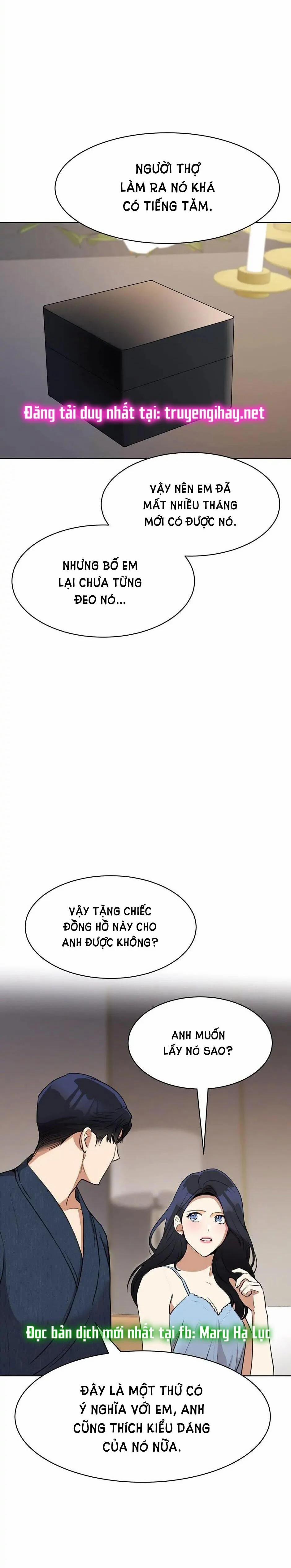 [18+] Về Bên Em 60.2 trang 0