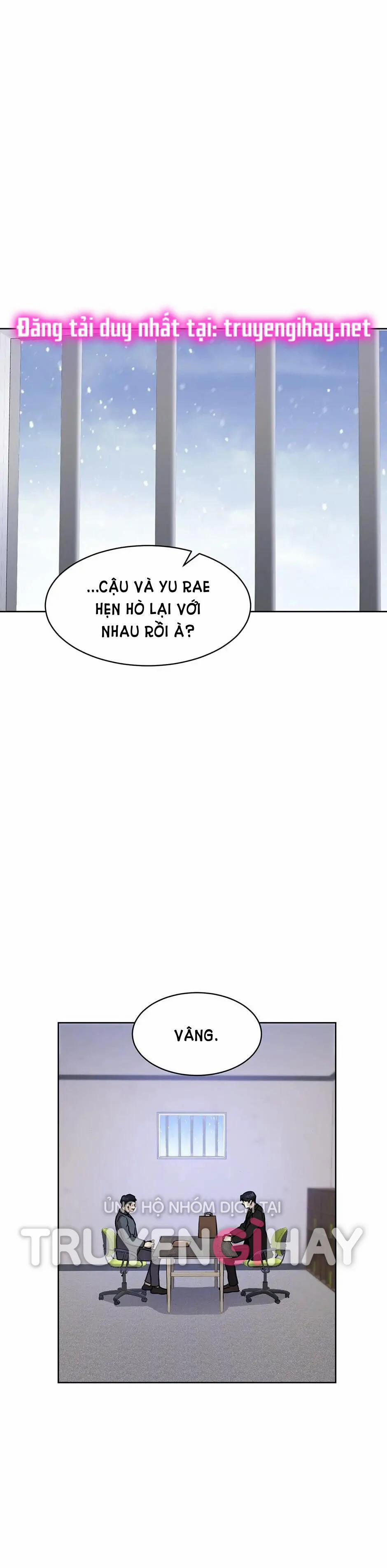 [18+] Về Bên Em 60.2 trang 13