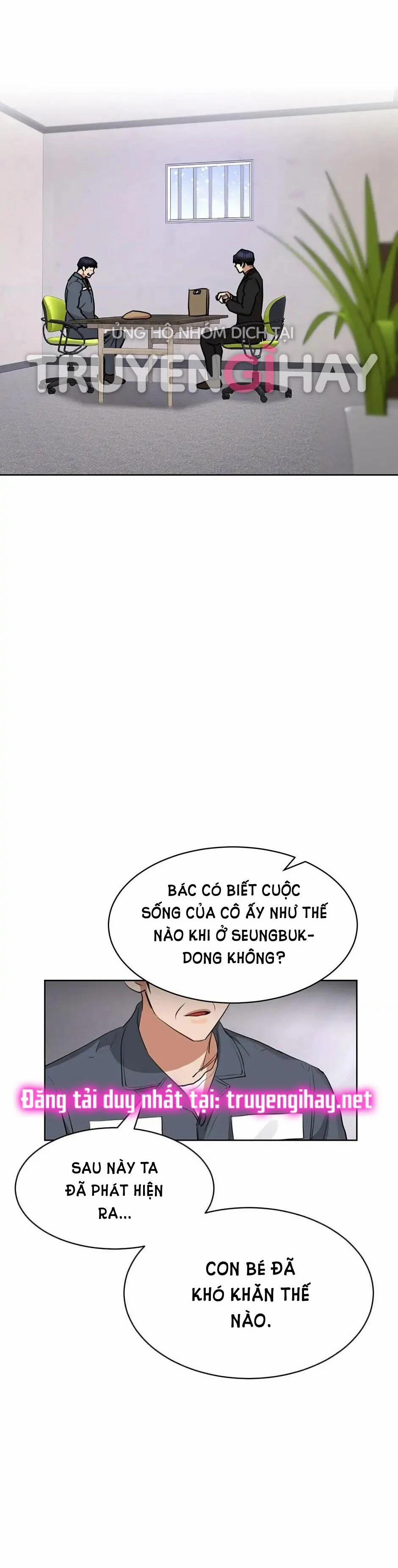 [18+] Về Bên Em 60.2 trang 15