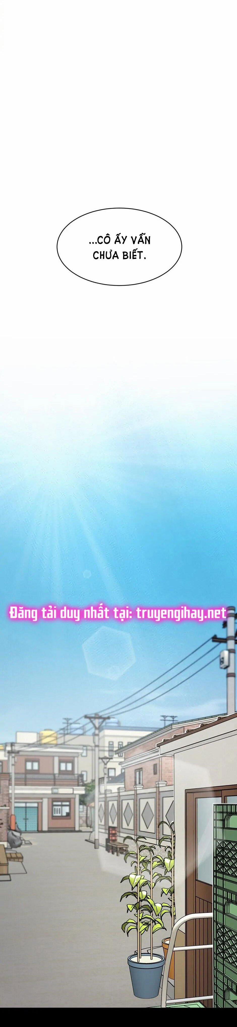 [18+] Về Bên Em 60.2 trang 17