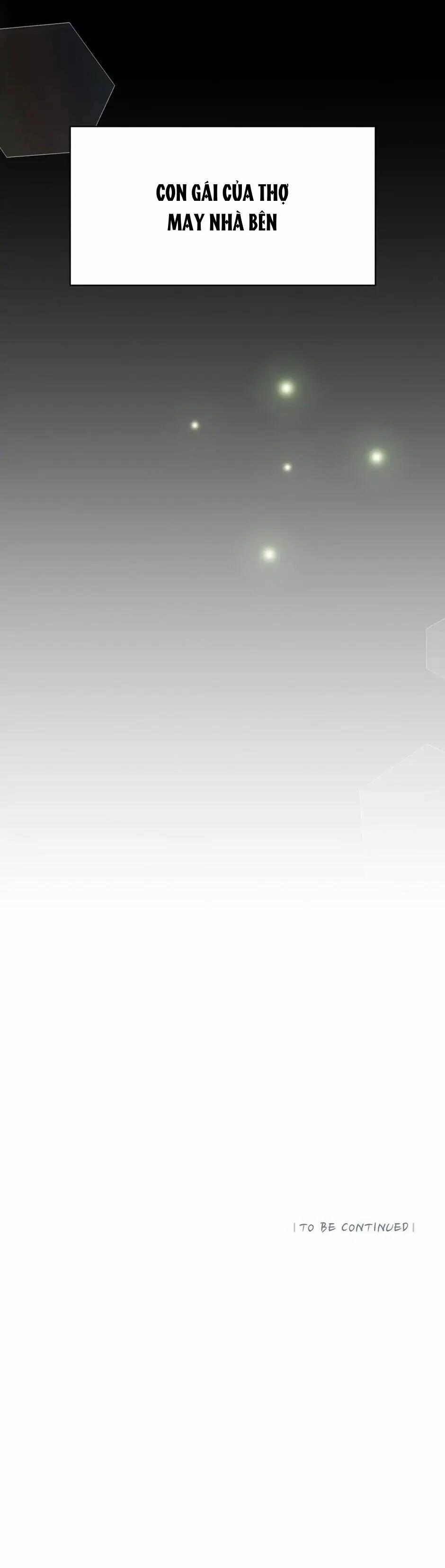 [18+] Về Bên Em 60.2 trang 20