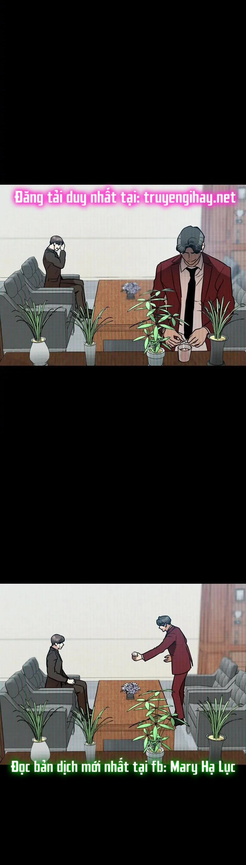 [18+] Về Bên Em 60.2 trang 7