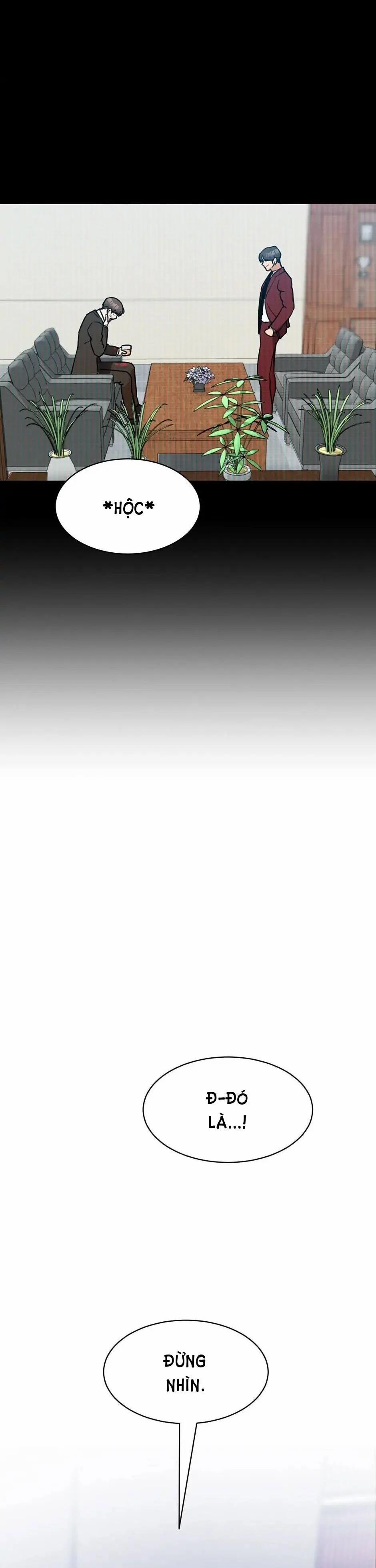 [18+] Về Bên Em 60.2 trang 8