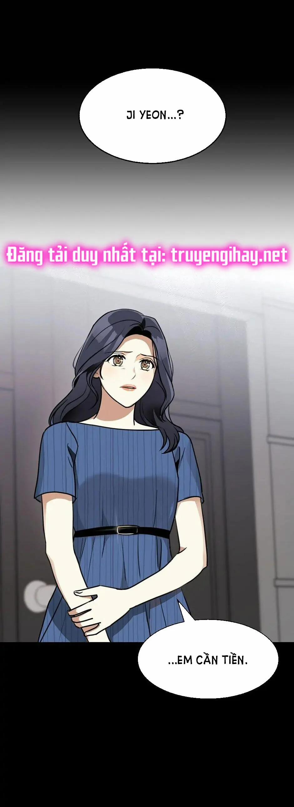 [18+] Về Bên Em 61.1 trang 16