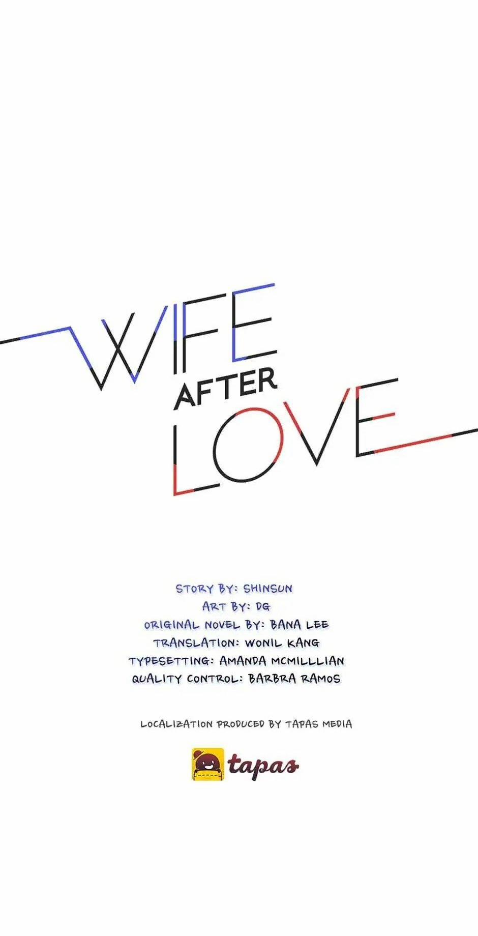 [18+] Về Bên Em 61.1 trang 2