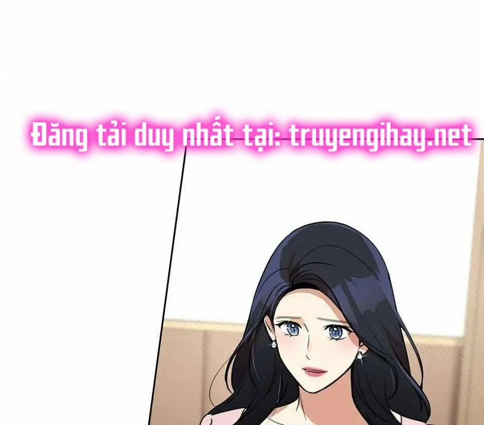 [18+] Về Bên Em 69.2 trang 0