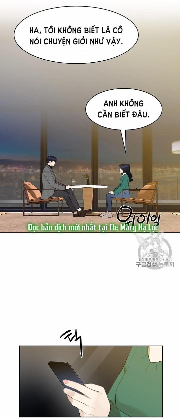 [18+] Về Bên Em 7 trang 13