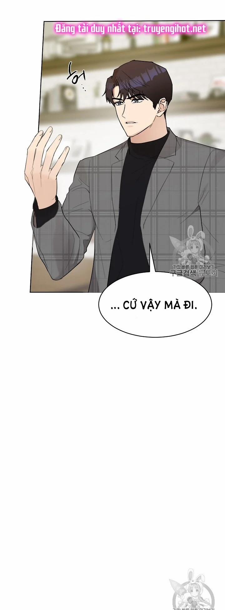 [18+] Về Bên Em 7 trang 17