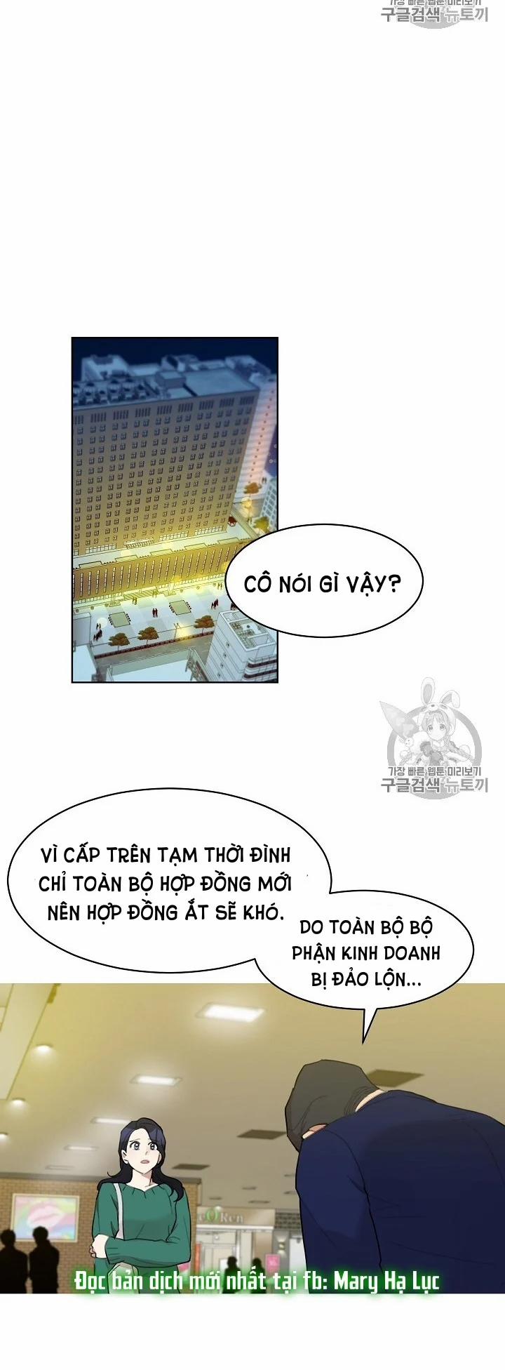 [18+] Về Bên Em 7 trang 18