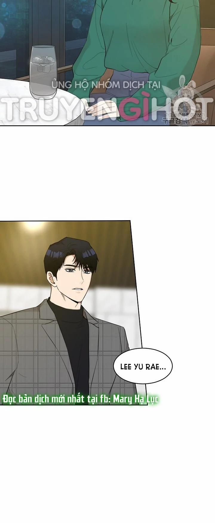 [18+] Về Bên Em 7 trang 2