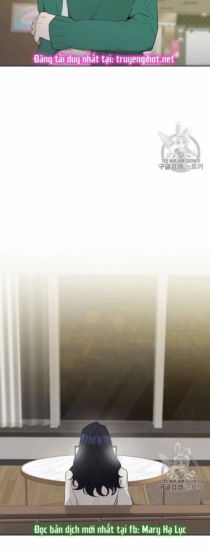 [18+] Về Bên Em 7 trang 20