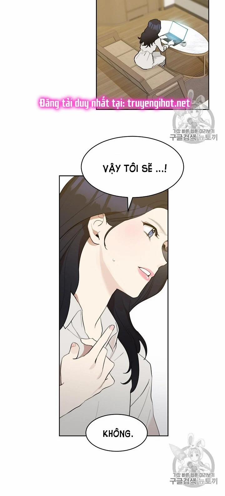 [18+] Về Bên Em 7 trang 24