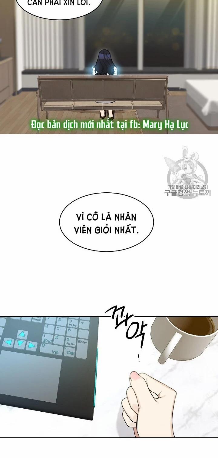 [18+] Về Bên Em 7 trang 26