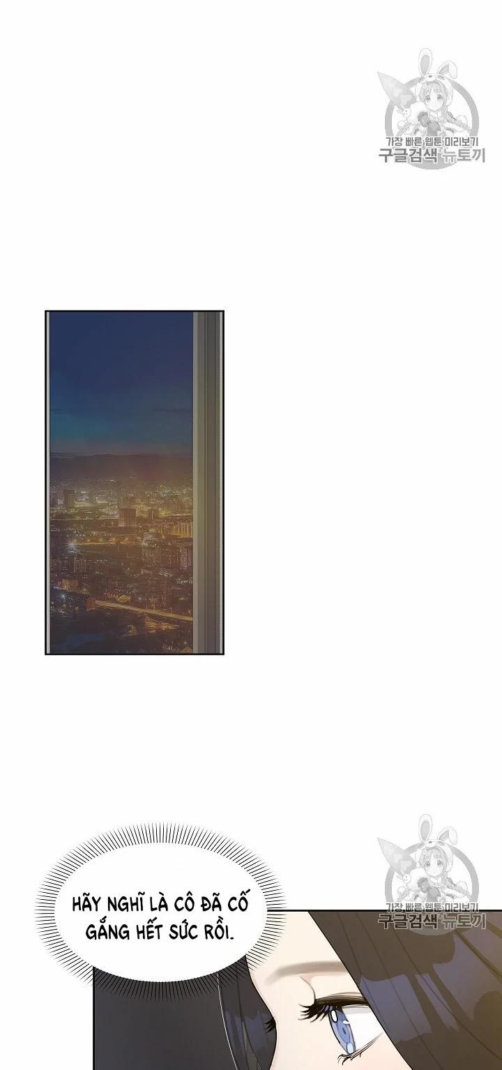 [18+] Về Bên Em 7 trang 27