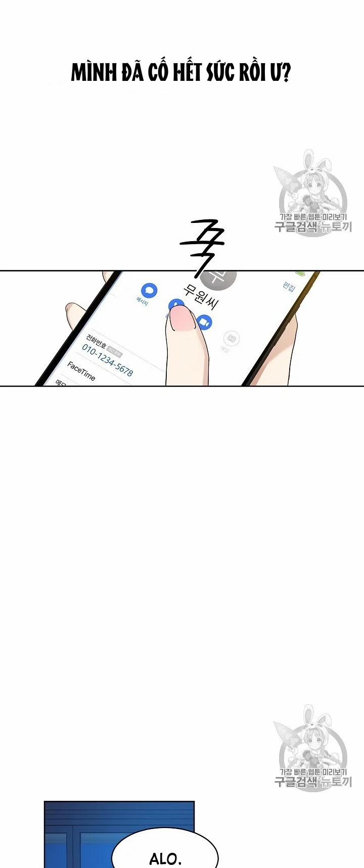 [18+] Về Bên Em 7 trang 29