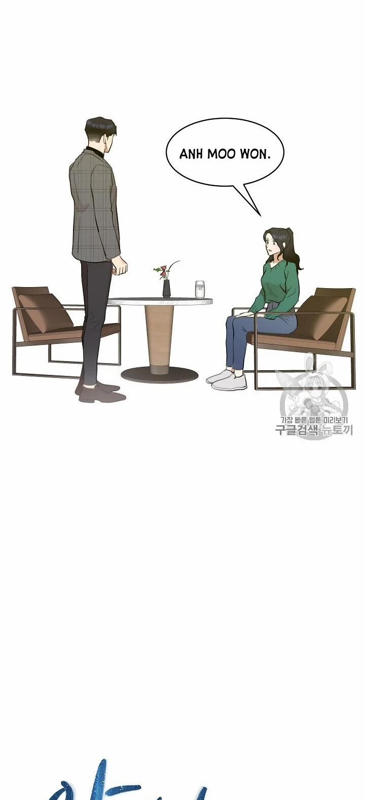 [18+] Về Bên Em 7 trang 3