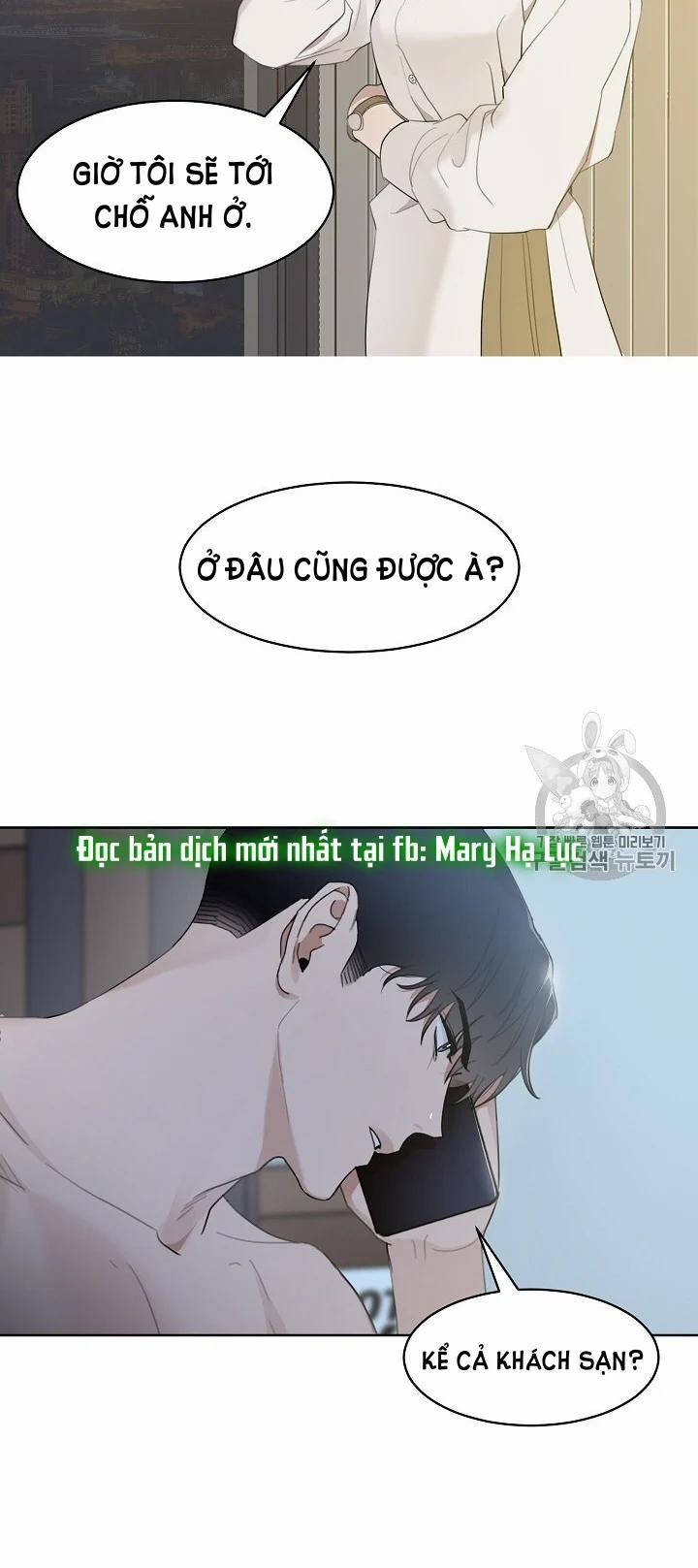 [18+] Về Bên Em 7 trang 32