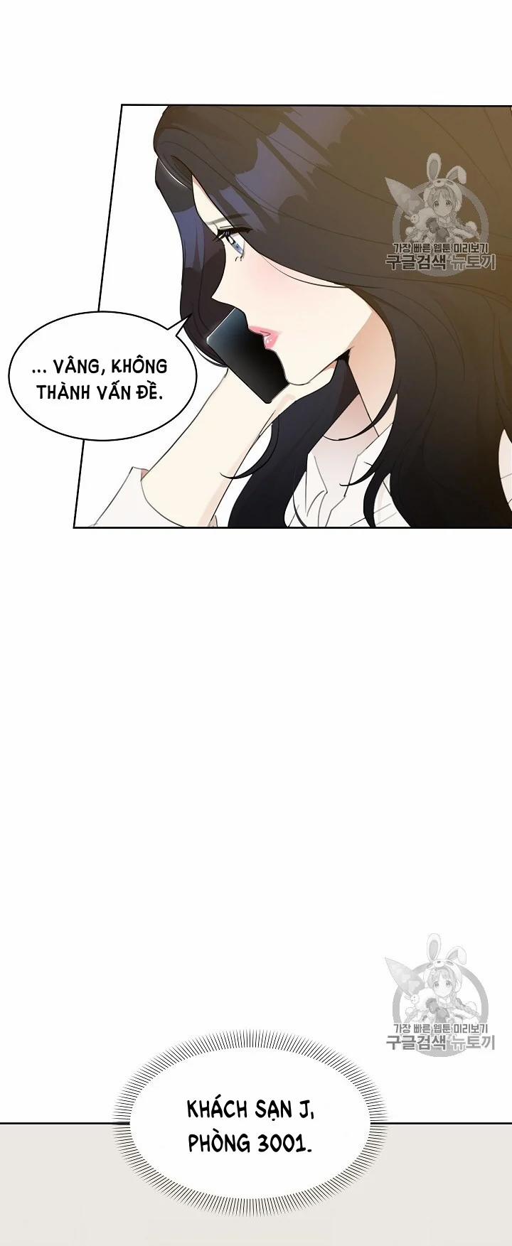 [18+] Về Bên Em 7 trang 33