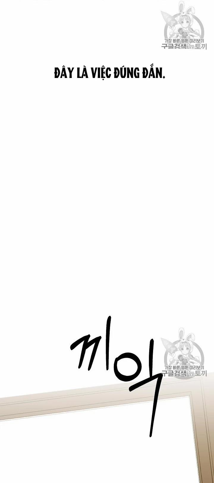 [18+] Về Bên Em 7 trang 35