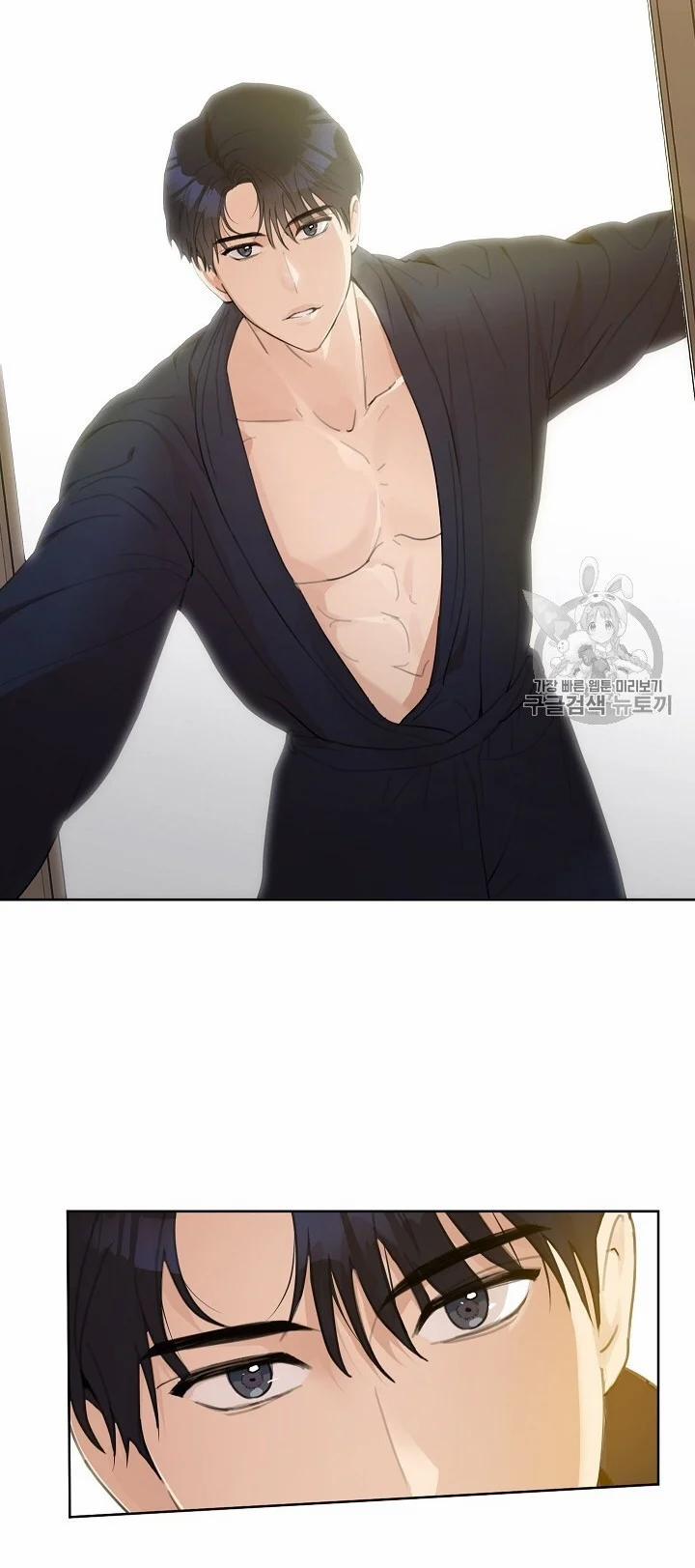 [18+] Về Bên Em 7 trang 36