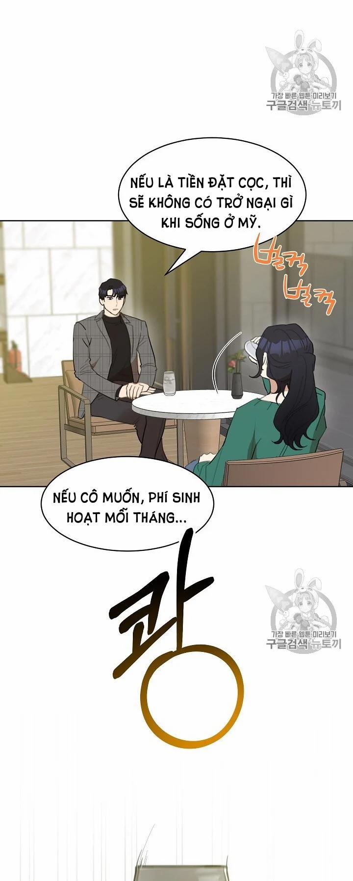 [18+] Về Bên Em 7 trang 9