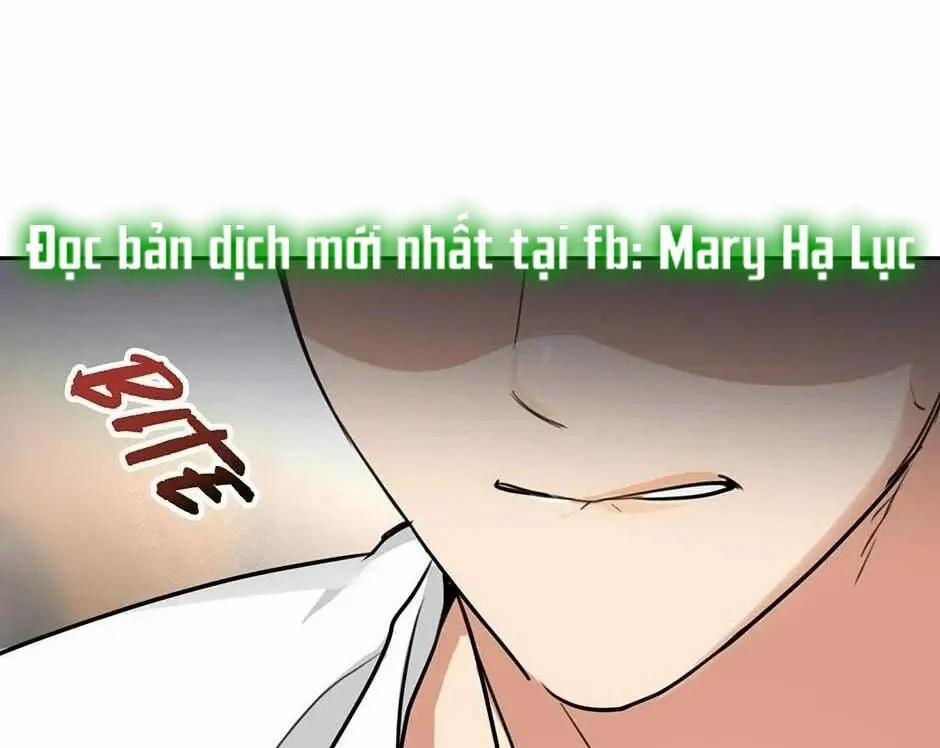 [18+] Về Bên Em 71.2 trang 0