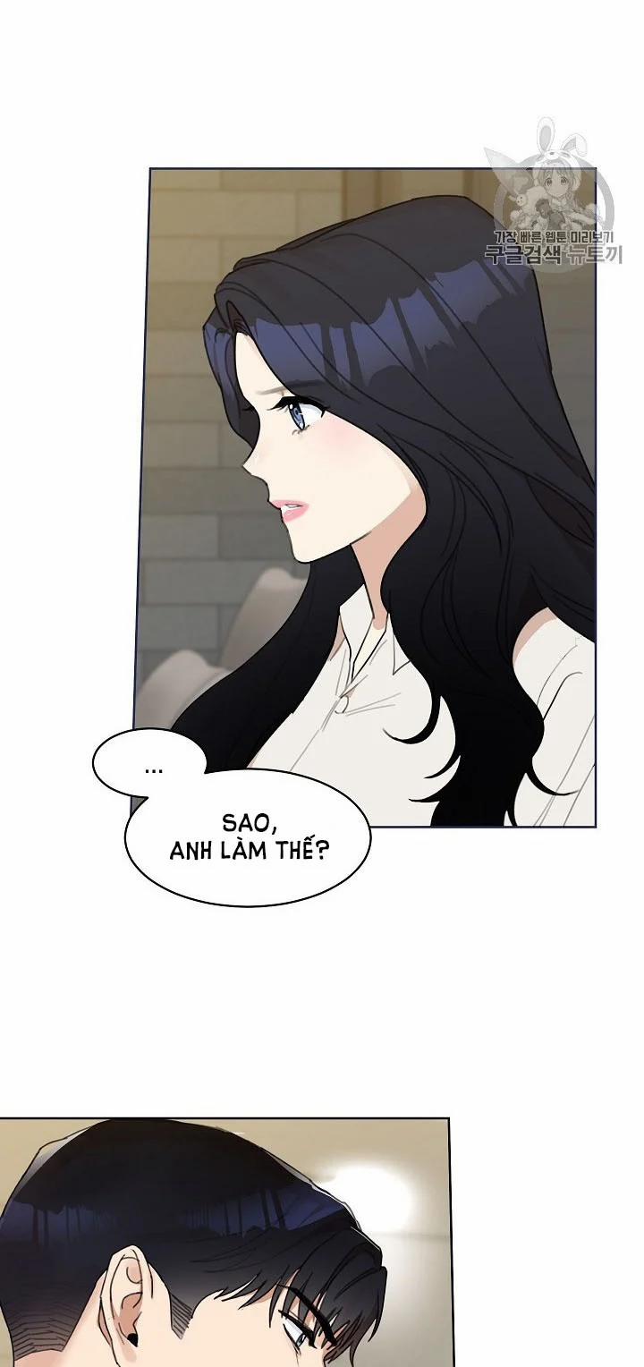 [18+] Về Bên Em 8 trang 15