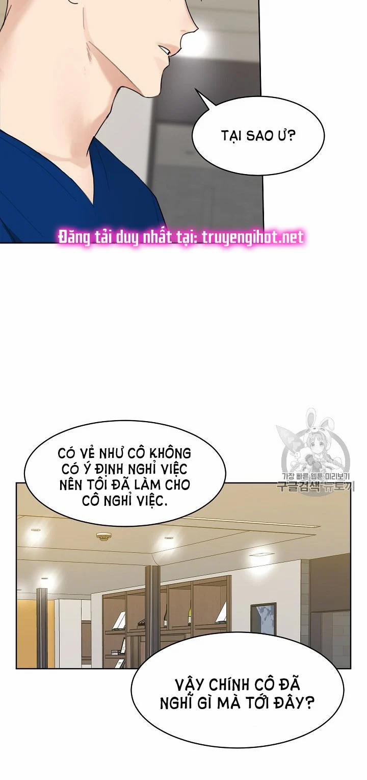 [18+] Về Bên Em 8 trang 16