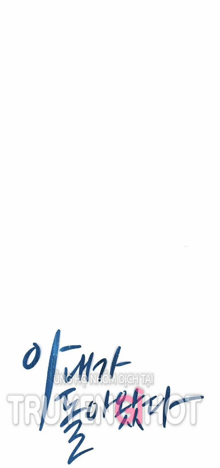 [18+] Về Bên Em 8 trang 4