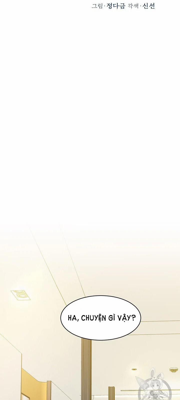 [18+] Về Bên Em 8 trang 5