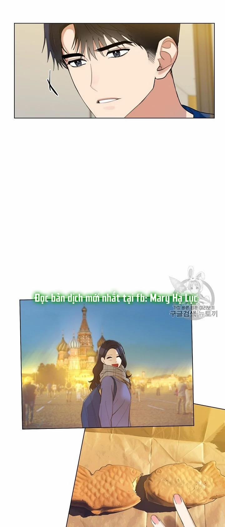 [18+] Về Bên Em 9 trang 11