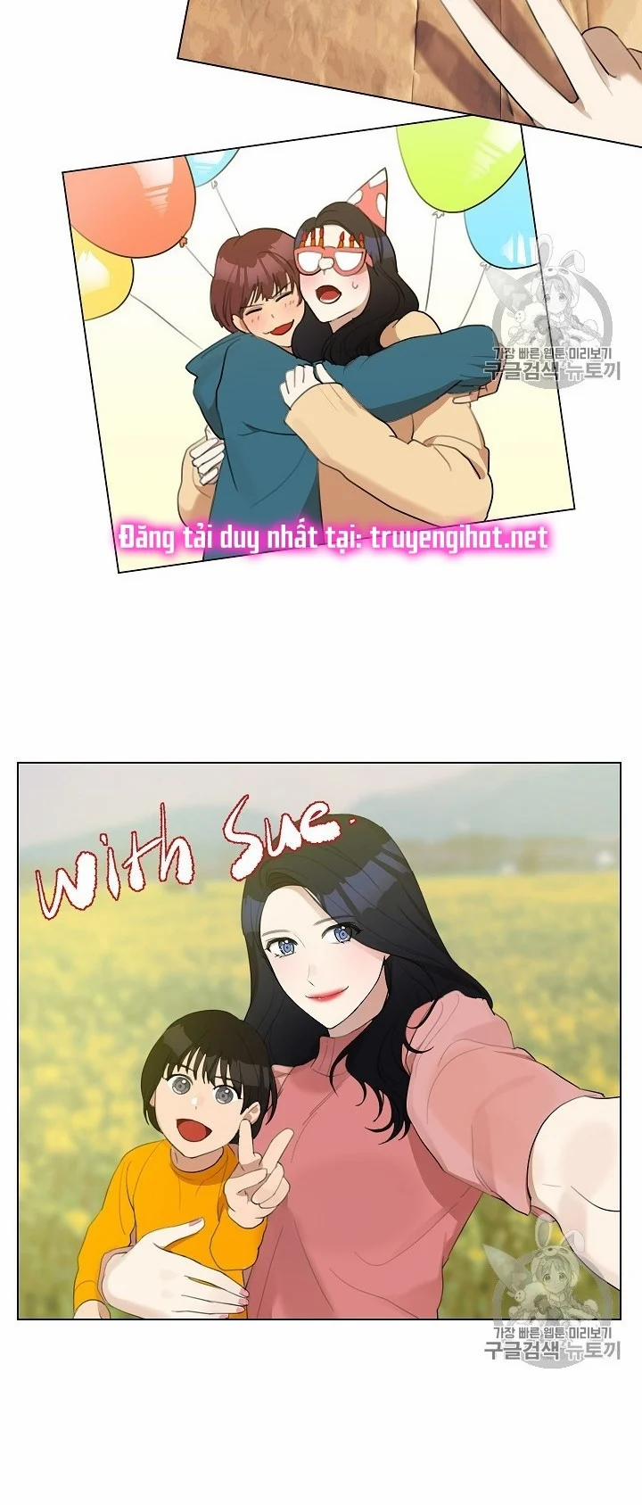 [18+] Về Bên Em 9 trang 12